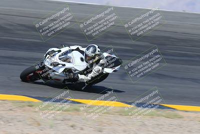 media/May-12-2024-SoCal Trackdays (Sun) [[ad755dc1f9]]/6-Bowl (845am)/